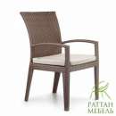 ������� � ����������: ������ �� ������� �������