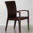 ������ �� ������� ������� - ����������� 3