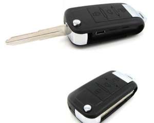 ������ �� ������� ������� - ����������� 1