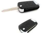 ������� � ����������: ������ �� ������� �������