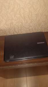 ������ �� ������� ������� - ����������� 1