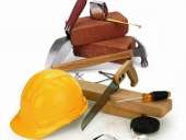 ������ �� ������� �������