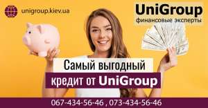 ������ �� ������� ������� � ��� ��� ������ ��� ������. ������ �� ������� �� 1,5% �� �����. - ����������� 1