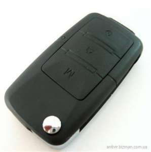 ������ �� ������� ������� � ���������� �������� - ����������� 1