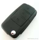 ������� � ����������: ������ �� ������� ������� � ���������� ��������