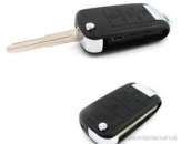 ������ �� ������� ������� � ���������� �������� - ����������� 2