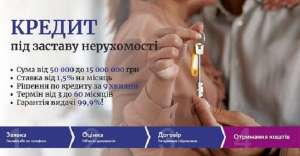 ������ �� ������� ������� �� 1,5% �� �����. - ����������� 1