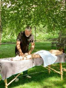 ������ �� ������� �������, ���� - ����������� 1