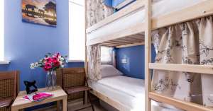 ������ �� �������. ������� ����. - ����������� 1