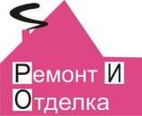 ������� � ����������: ������ �� ������� �������, �����, ���������