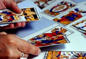 ������ �� ������� �������. ������ �������. ������ �� ��������. - ����������� 1