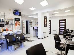 ������ �� ������� ������� ������� � �����. Salonhunter � ������ ���� ����� - ����������� 1