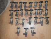 ������� � ����������: ������ �� ������� �������, �������, ��������, ��������