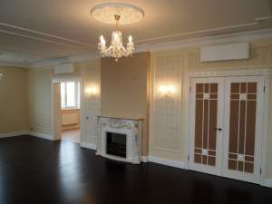 ������ �� ������� �������. ��������� ������ ������� ���� - ����������� 1