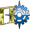 ������� � ����������: ������ �� ������� ������� ������������� ����������