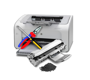 ������ �� ������� �������� - ����������� 1