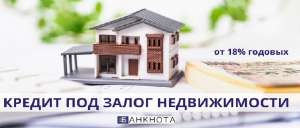 ������ �� ������� �������� �� �������� ��������� - ����������� 1