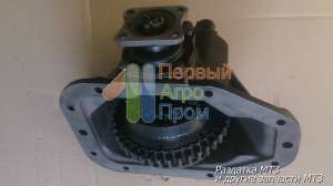 ������ �� ������� �������� ��� �������� ��� 72-1802020 - ����������� 1