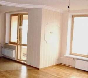 ������ �� ������� �������� ���� - ����������� 1