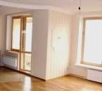 ������ �� ������� �������� ����