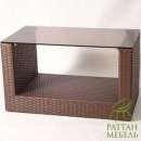 ������ �� ������� ��������, ���� ���-��� U