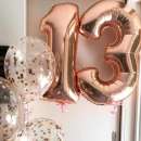 ������ �� ������� �������� ����, �������� ������ ����, �������� ������ �������� ���� - ����������� 2