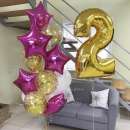 ������ �� ������� �������� ����, �������� ������ ����, �������� ������ �������� ���� - ����������� 3