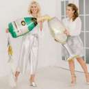 ������ �� ������� �������� ����, ���������� ������ ����, ������ �� ��������. ���������, ����������� - ������