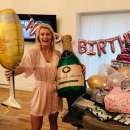 ������ �� ������� �������� ����, ���������� ������ ����, ������ �� �������� - ����������� 2