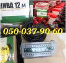 ������ �� ������� �������� ����-12 � ����-8 - ��� ����� ������ ���������� ������� �������� �� ������ ��-6, ����-6, ���-6, ����-. ����-, c������������� - ����. ����. ���������