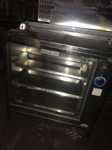 ������ �� ������� �������� ����� ��-3 ��� ���� �����, ����, ���������� - ����������� 1