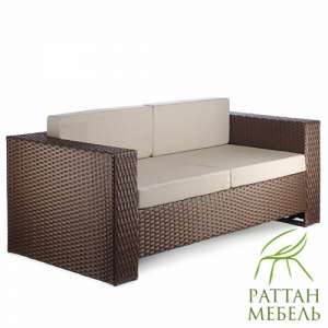 ������ �� ������� ��������, ����� ���-��� - ����������� 1