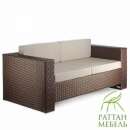 ������� � ����������: ������ �� ������� ��������, ����� ���-���