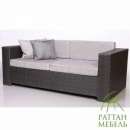 ������ �� ������� ��������, ����� ���-��� - ����������� 2