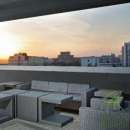 ������ �� ������� ��������, ����� ���-��� - ����������� 3