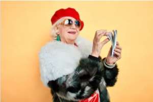 ������ �� ������� ��������. ������ �� 15 ��� ��� ��������� ��� ����� ������������ �� 1,5% � �����. - ����������� 1