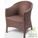 ������ �� ������� �������� �������, ������ ��������� - ����������� 2