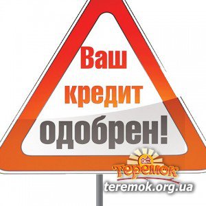 ������ �� ������� ��������. �������������� ����������� - ����������� 1