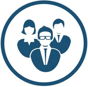 ������ �� ������� ��������� - ����������� 1