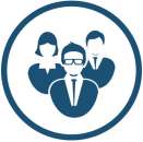 ������� � ����������: ������ �� ������� ���������