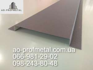 ������ �� �������, ��������� ������, ���� . - ����������� 1