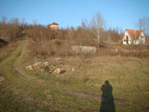 ������ �� ������� ��������� ������� ���������� - ����������� 1