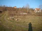 ������� � ����������: ������ �� ������� ��������� ������� ����������