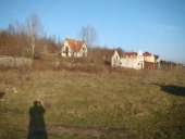 ������ �� ������� ��������� ������� ���������� - ����������� 2