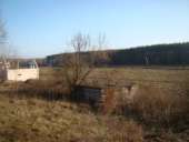 ������ �� ������� ��������� ������� ���������� - ����������� 3