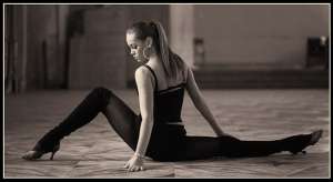 ������ �� �������. ��������� ����������. - ����������� 1