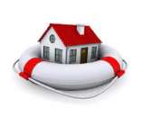 ������� � ����������: ������ �� ������� ���������, ������.����