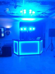 ��-���� �� �������, ���������, ����������, ������ - ����������� 1