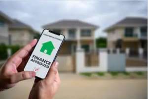 ������ �� ������� ���������� ��� ������ ��� ������ ����. - ����������� 1