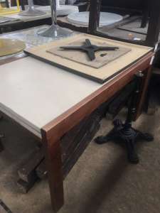 ������ �� ������� ���������� ���� - ����������� 1